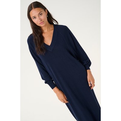 Robe KAregina KAFFE