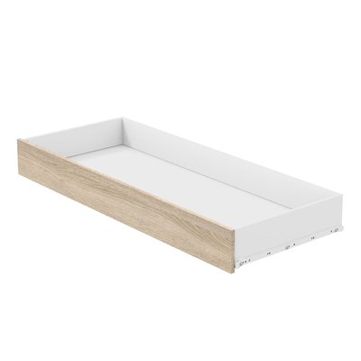 Tiroir pour lit bébé évolutif SAUTHON