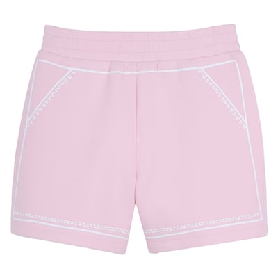 Short MARC JACOBS