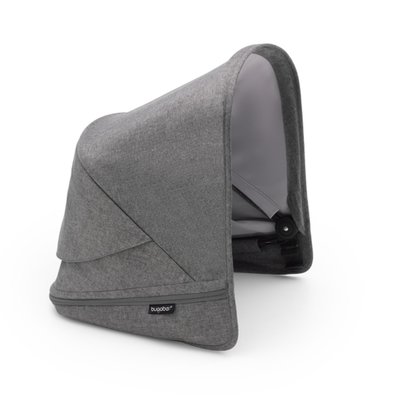 Canopy pour poussette Donkey 5 BUGABOO