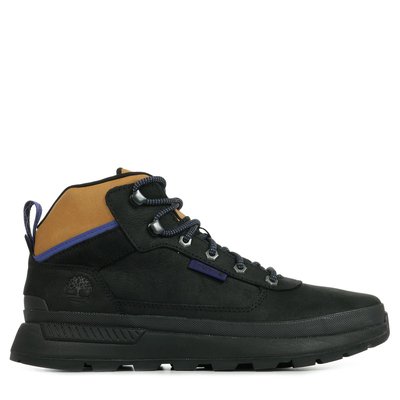 Baskets Field Trekker Mid TIMBERLAND