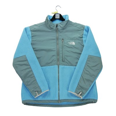 Veste - Très bon état THE NORTH FACE