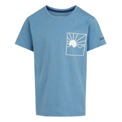 T-shirt BOSLEY REGATTA