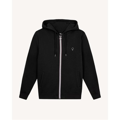 Sweat coton MESNIL MESNIL FAGUO