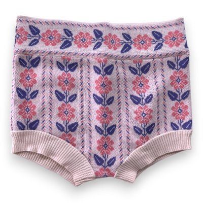 Short  - Très bon état BONJOUR