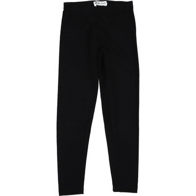 Leggings -  Très bon état OKAIDI