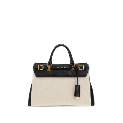 Guess nouvelle collection La Redoute
