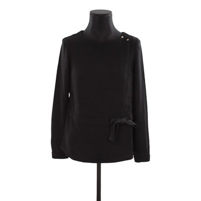 Blouse - Très Bon État SEZANE