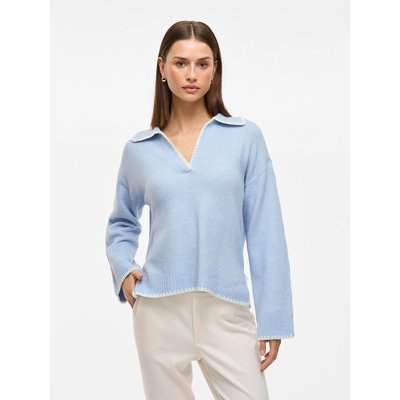 Pull en maille VILA VILA