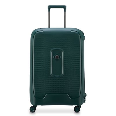 Moncey valise tr 4dr 69 DELSEY PARIS