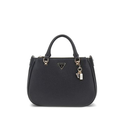 Sac À Main Fedora Charm GUESS
