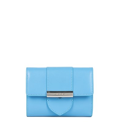 Portefeuille - Paris Ily LANCASTER