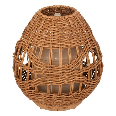 Diffuseur de parfum LOURMARIN ATMOSPHERA