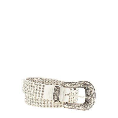 Ceinture Applications Bijou GUESS