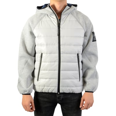 Doudoune Bora PEPE JEANS