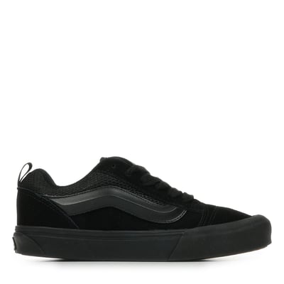Baskets Knu Skool VANS