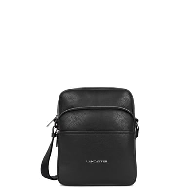 Sac trotteur GENTLEMEN HARRY LANCASTER