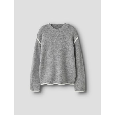 Pull En Maille NAME IT