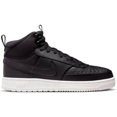 Chaussures homme Nike La Redoute