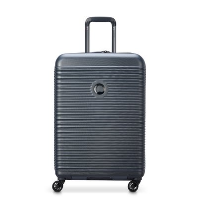 Mala de viagem Freestyle, 66cm, DELSEY DELSEY PARIS