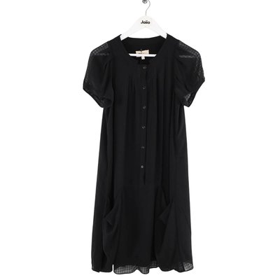Robe - Très Bon État VANESSA BRUNO