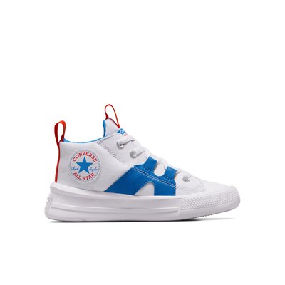 Baskets CHUCK TAYLOR ALL STAR ULTRA RETRO CONVERSE