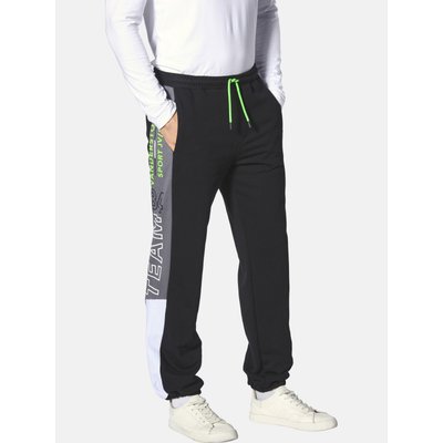 Vetements de fitness homme La Redoute