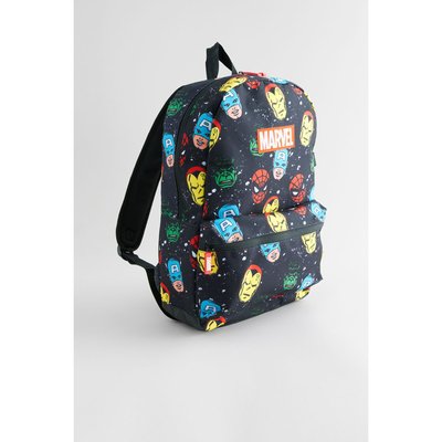 Sac à dos licence NEXT