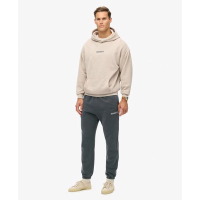 Pantalon homme superdry best sale