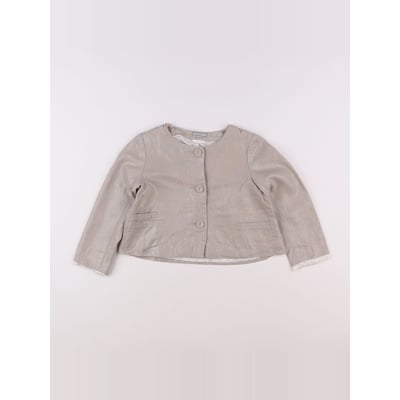 Veste - Très bon état VERTBAUDET