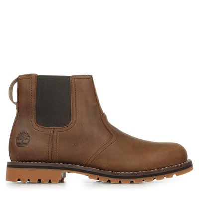 Timberland homme sans lacet La Redoute