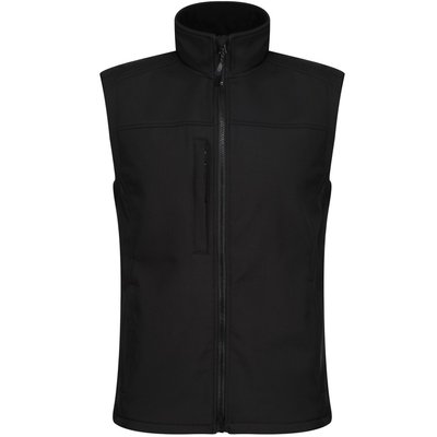 Veste sans manches FLUX REGATTA