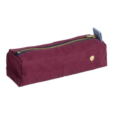 Trousse de bureau Iona LA CERISE SUR LE GATEAU