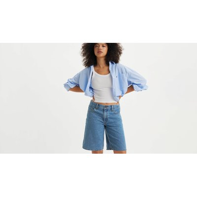 Baggy-Shorts LEVI'S