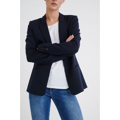 Blazer Roseau INWEAR