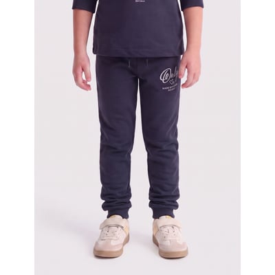 Pantalon De Survêtement KIDS ONLY