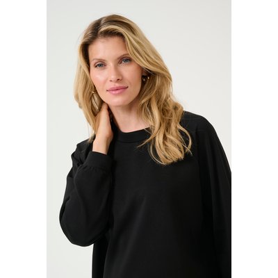 Sweatshirt BPadona KAFFE