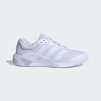 Chaussure De Training Dropset 4 Chaussure De Training Dropset 4 adidas Performance
