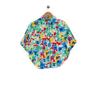 Vetement camaieu femme clearance