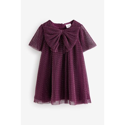 Vetement fille NEXT La Redoute