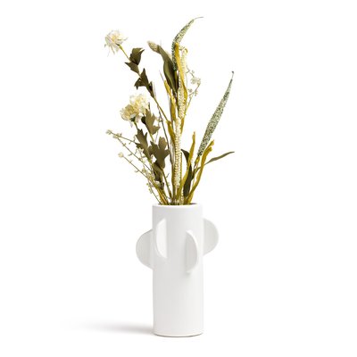 Vaso in ceramica H25 cm, Caldero LA REDOUTE INTERIEURS