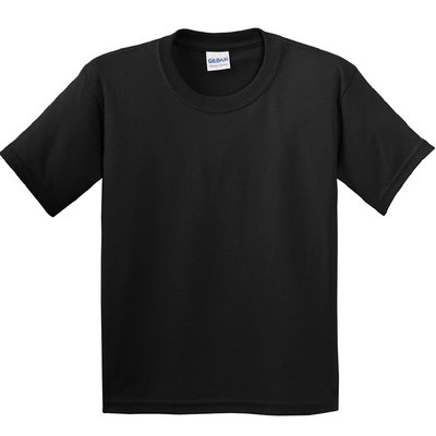 T-Shirt GILDAN
