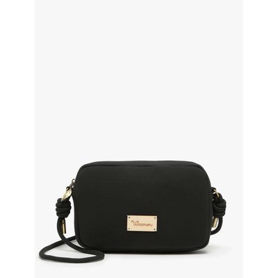 Sac bandoulière M Muscari WOOMEN
