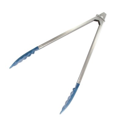 Pince de cuisine ELEMENTAL FACKELMANN