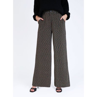 PANTALON PAMELO AN'GE