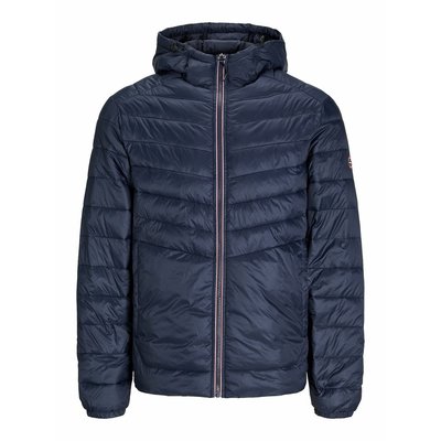 Vetement homme Jack Jones La Redoute