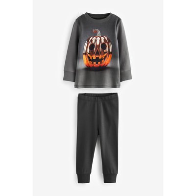 Pyjama confortable manches longues NEXT