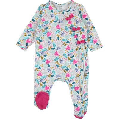 Pyjama -  Très bon état DPAM