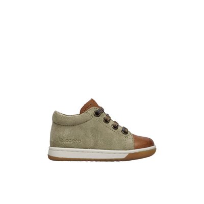 Chaussure falcotto garcon sales