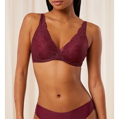Soutien-gorge Body Make-Up Illusion Lace TRIUMPH